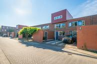 Historische woningfoto van Malberg 8, De Meern uit 2022