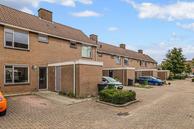 Foto van Spechtenkamp 155, Maarssen