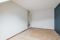 Foto van Spechtenkamp 155, Maarssen