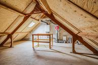 Foto van Spechtenkamp 155, Maarssen