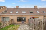 Foto van Spechtenkamp 155, Maarssen