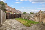 Foto van Spechtenkamp 155, Maarssen