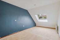 Foto van Spechtenkamp 155, Maarssen