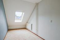 Foto van Spechtenkamp 155, Maarssen