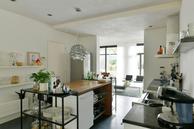 Historische woningfoto van Smitshoekseweg 214, Rotterdam uit 2022