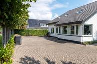 Historische woningfoto van Smitshoekseweg 214, Rotterdam uit 2022