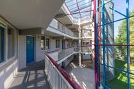 Historische woningfoto van Amersfoortsestraatweg 69B-6, Bussum uit 2022
