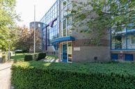 Historische woningfoto van Amersfoortsestraatweg 69B-6, Bussum uit 2022
