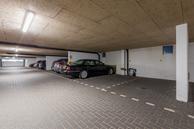 Historische woningfoto van Amersfoortsestraatweg 69B-6, Bussum uit 2022