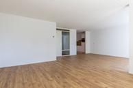 Historische woningfoto van Amersfoortsestraatweg 69B-6, Bussum uit 2022