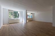 Historische woningfoto van Amersfoortsestraatweg 69B-6, Bussum uit 2022