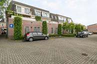 Foto van Hogestraat 20, Dinxperlo