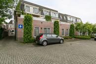 Foto van Hogestraat 20, Dinxperlo