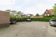 Foto van Hogestraat 20, Dinxperlo