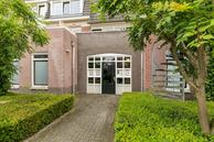 Foto van Hogestraat 20, Dinxperlo