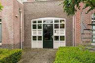 Foto van Hogestraat 20, Dinxperlo