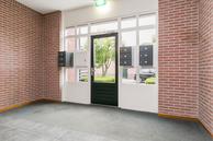 Foto van Hogestraat 20, Dinxperlo
