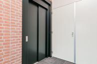 Foto van Hogestraat 20, Dinxperlo