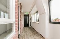 Foto van Hogestraat 20, Dinxperlo