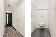 Foto van Hogestraat 20, Dinxperlo