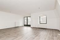 Foto van Hogestraat 20, Dinxperlo