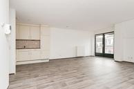 Foto van Hogestraat 20, Dinxperlo