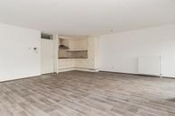 Foto van Hogestraat 20, Dinxperlo