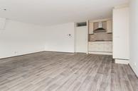 Foto van Hogestraat 20, Dinxperlo