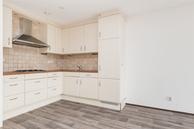 Foto van Hogestraat 20, Dinxperlo