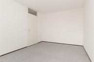 Foto van Hogestraat 20, Dinxperlo