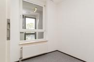 Foto van Hogestraat 20, Dinxperlo