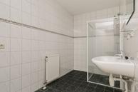 Foto van Hogestraat 20, Dinxperlo