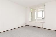 Foto van Hogestraat 20, Dinxperlo