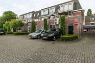 Foto van Hogestraat 20, Dinxperlo