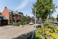 Foto van Meeuwensingel 82, Schiedam
