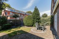 Foto van Meeuwensingel 82, Schiedam