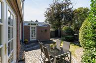 Foto van Meeuwensingel 82, Schiedam