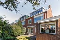 Foto van Meeuwensingel 82, Schiedam