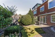 Foto van Meeuwensingel 82, Schiedam