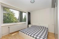 Foto van Meeuwensingel 82, Schiedam