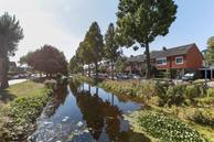 Foto van Meeuwensingel 82, Schiedam
