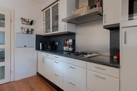 Foto van Schepenlaan 18, Roden