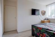 Foto van Schepenlaan 18, Roden