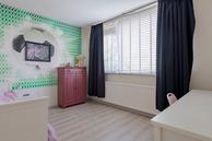 Foto van Schepenlaan 18, Roden