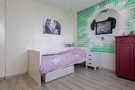 Foto van Schepenlaan 18, Roden