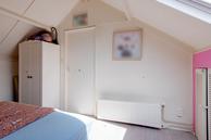 Foto van Schepenlaan 18, Roden