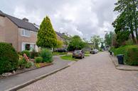 Foto van Schepenlaan 18, Roden
