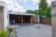 Foto van Schepenlaan 18, Roden