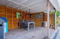 Foto van Schepenlaan 18, Roden