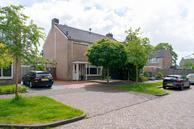 Foto van Schepenlaan 18, Roden